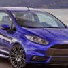 fiesta ford