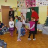 predaja_zmajcka___10.jpg