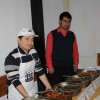 img_4322_000.jpg