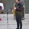 potop_penine_17.jpg