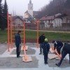 mirna___postavitev_street_workout___9.jpg