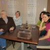 img_2155_11_1_000.jpg