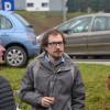 potop_penine_10.jpg