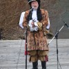 potop_penine_16.jpg