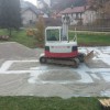 mirna___postavitev_street_workout___7.jpg