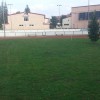 mirna___postavitev_street_workout___1.jpg