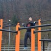 mirna___street_workout___5_.jpg