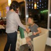 img_2182_21_1_000.jpg