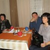img_2150_6_1_000.jpg