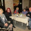 img_2149_5_1_000.jpg