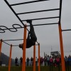 mirna___street_workout___6_.jpg