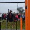 mirna___street_workout___7_.jpg
