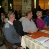 img_2153_9_1_000.jpg