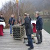 potop_penine_20.jpg