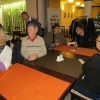 img_2152_8_1_000.jpg