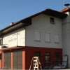 PGD ČEČE.jpg