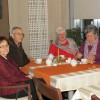 img_2148_4_1_000.jpg