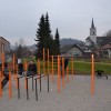 mirna___street_workout___2_.jpg