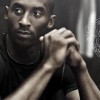 130316_186359_kobe_bryant_fb.jpg