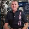 tim peake.jpg