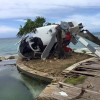 helikopter, fidži.jpg