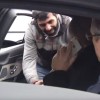 Erdogan, bosporski most.jpg