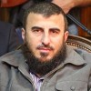 zahran aluš.jpg