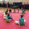 _karate__6_.jpg
