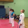 _karate__1_.jpg