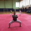 _karate__3_.jpg