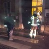 sokolski dom, molotovka.jpg