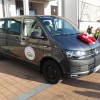 _dobova_kombi.jpg