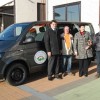 _dobova_kombi__4_.jpg