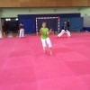 _karate__5_.jpg