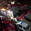 ceuta.jpg