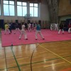 _karate__9_.jpg