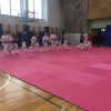 _karate__7_.jpg
