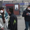 smog, sarajevo.jpg