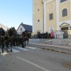 img_2227_33_1_000.jpg