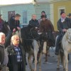 img_2212_18_1_000.jpg