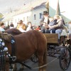 img_2238_44_1_000.jpg