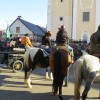 img_2219_25_1_000.jpg