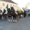 img_2200_6_1_000.jpg