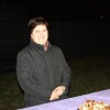 img_4507_000.jpg