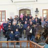 img_2206_12_1_000.jpg