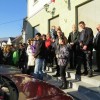 img_2203_9_1_000.jpg