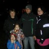 img_4506_000.jpg