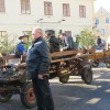img_2202_8_1_000.jpg