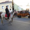 img_2217_23_1_000.jpg