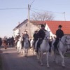 stefan__016_0001.jpg